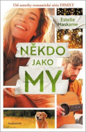 Někdo jako my - cena, porovnanie