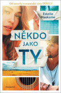 Někdo jako ty - Estelle Maskame - cena, porovnanie