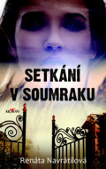 Setkání v soumraku - cena, porovnanie
