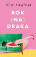 Rok na draka - cena, porovnanie