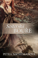 Sesterská bouře - cena, porovnanie