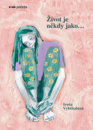 Život je někdy jako… - cena, porovnanie