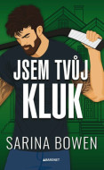 Jsem tvůj kluk - cena, porovnanie