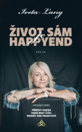 Život sám je happy end - cena, porovnanie