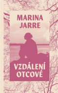 Vzdálení otcové - cena, porovnanie
