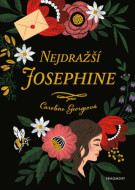 Nejdražší Josephine - cena, porovnanie