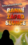 Ranní západ slunce - cena, porovnanie