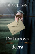 Doktorova dcera - cena, porovnanie