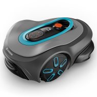 Gardena Smart SILENO Max 1200 - cena, porovnanie