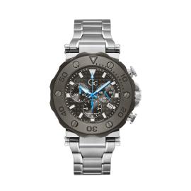GC Y63002G5MF