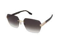 Marc Jacobs 713/S - cena, porovnanie