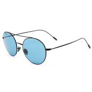 Emporio Armani AR6050 - cena, porovnanie