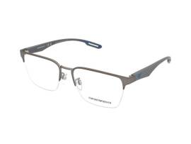 Emporio Armani EA1137