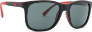Emporio Armani EA4184 - cena, porovnanie