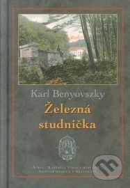 Železná studnička