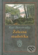 Železná studnička - cena, porovnanie