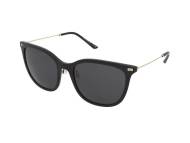 Emporio Armani EA4181 - cena, porovnanie