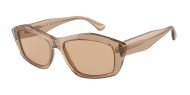 Emporio Armani EA4187 - cena, porovnanie