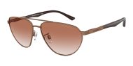 Emporio Armani EA2125 - cena, porovnanie