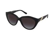 Emporio Armani EA4178 - cena, porovnanie