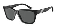 Emporio Armani EA4177 - cena, porovnanie