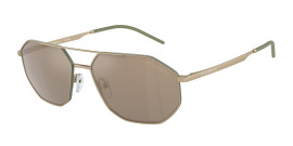 Emporio Armani EA2147