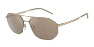 Emporio Armani EA2147 - cena, porovnanie