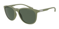 Emporio Armani EA4210 - cena, porovnanie