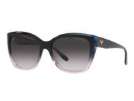 Emporio Armani EA4198 - cena, porovnanie