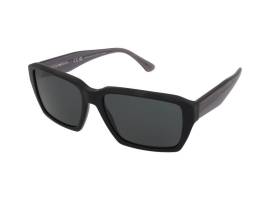 Emporio Armani EA4186