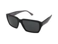 Emporio Armani EA4186 - cena, porovnanie