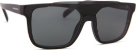 Emporio Armani EA4193