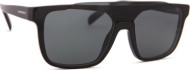 Emporio Armani EA4193 - cena, porovnanie