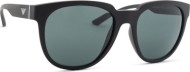Emporio Armani EA4205 - cena, porovnanie