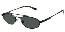 Emporio Armani EA2157