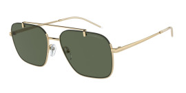 Emporio Armani EA2150
