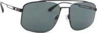 Emporio Armani EA2139 - cena, porovnanie