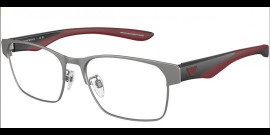 Emporio Armani EA1141