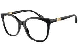 Emporio Armani EA3231