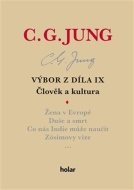 Výbor z díla IX. Člověk a kultura - cena, porovnanie