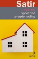 Společná terapie rodiny - cena, porovnanie