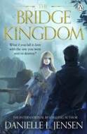 The Bridge Kingdom - cena, porovnanie