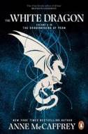 The White Dragon - cena, porovnanie