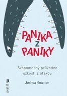 Panika z paniky - cena, porovnanie