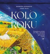 Kolo roku - cena, porovnanie