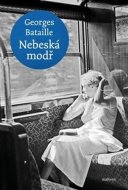 Nebeská modř - cena, porovnanie