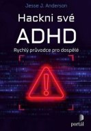 Hackni své ADHD - cena, porovnanie