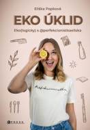Eko úklid - cena, porovnanie