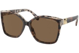 Michael Kors MK2201