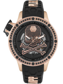 Philipp Plein PWUAA0323